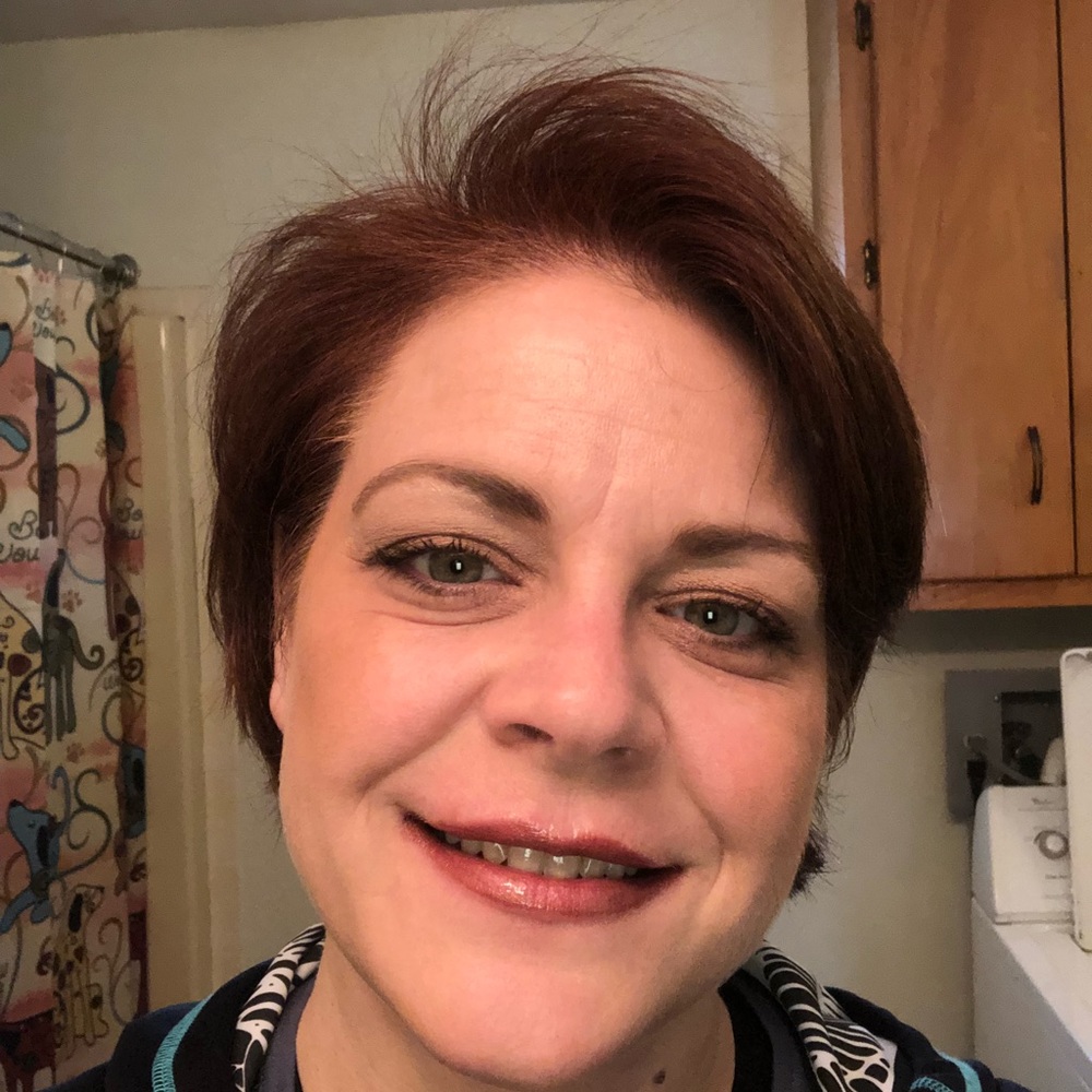 Meet your Posher, Sheila